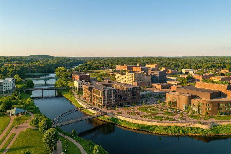 Best Foundation Repair pros in Eau Claire, WI